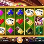 ka gaming slot เครดิตฟรี